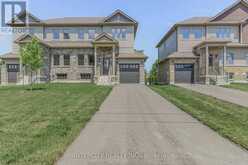 327 QUEBEC STREET | Stayner Ontario | Slide Image Two