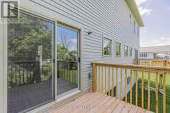 327 QUEBEC STREET | Stayner Ontario | Slide Image Thirty-three