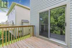 327 QUEBEC STREET | Stayner Ontario | Slide Image Thirty-four
