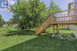 327 QUEBEC STREET | Stayner Ontario | Slide Image Thirty-five