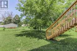 327 QUEBEC STREET | Stayner Ontario | Slide Image Thirty-six