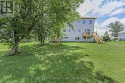 327 QUEBEC STREET | Stayner Ontario | Slide Image Thirty-eight