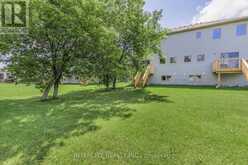 327 QUEBEC STREET | Stayner Ontario | Slide Image Thirty-nine