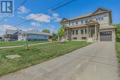 327 QUEBEC STREET | Stayner Ontario | Slide Image Three