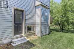 327 QUEBEC STREET | Stayner Ontario | Slide Image Forty
