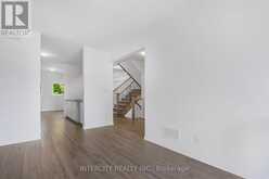 327 QUEBEC STREET | Stayner Ontario | Slide Image Eight