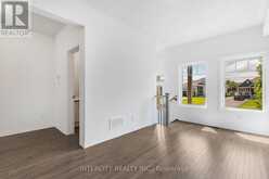 327 QUEBEC STREET | Stayner Ontario | Slide Image Nine