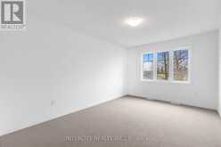 345 QUEBEC STREET | Stayner Ontario | Slide Image Twenty-six
