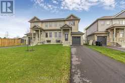 345 QUEBEC STREET | Stayner Ontario | Slide Image Two