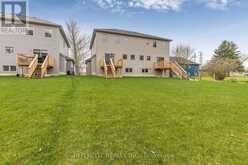 345 QUEBEC STREET | Stayner Ontario | Slide Image Thirty-two
