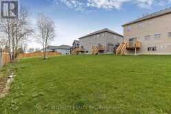 345 QUEBEC STREET | Stayner Ontario | Slide Image Thirty-three