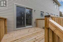 345 QUEBEC STREET | Stayner Ontario | Slide Image Thirty-seven