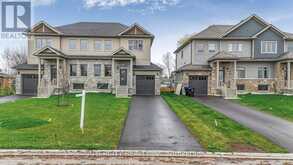 345 QUEBEC STREET | Stayner Ontario | Slide Image Three