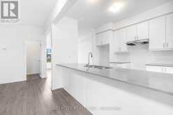 345 QUEBEC STREET | Stayner Ontario | Slide Image Nine