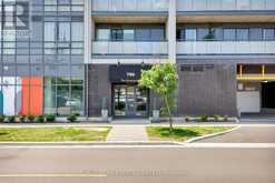 401 - 760 THE QUEENSWAY | Toronto Ontario | Slide Image Twenty-eight
