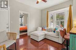 560 INDIAN GROVE | Toronto Ontario | Slide Image Eight