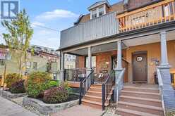 560 INDIAN GROVE | Toronto Ontario | Slide Image Three