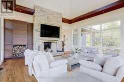 1099 MINERAL SPRINGS ROAD | Ancaster Ontario | Slide Image Thirteen