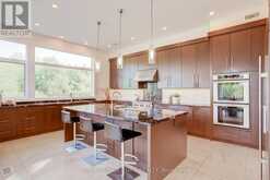 1099 MINERAL SPRINGS ROAD | Ancaster Ontario | Slide Image Fifteen
