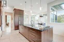 1099 MINERAL SPRINGS ROAD | Ancaster Ontario | Slide Image Seventeen