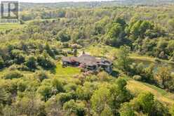 1099 MINERAL SPRINGS ROAD | Ancaster Ontario | Slide Image One