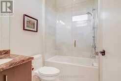 1099 MINERAL SPRINGS ROAD | Ancaster Ontario | Slide Image Thirty-nine