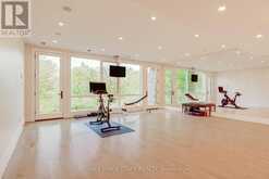 1099 MINERAL SPRINGS ROAD | Ancaster Ontario | Slide Image Forty-two