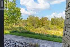 1099 MINERAL SPRINGS ROAD | Ancaster Ontario | Slide Image Forty-five