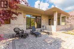 1099 MINERAL SPRINGS ROAD | Ancaster Ontario | Slide Image Forty-eight