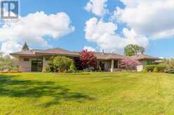 1099 MINERAL SPRINGS ROAD | Ancaster Ontario | Slide Image Fifty