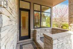1099 MINERAL SPRINGS ROAD | Ancaster Ontario | Slide Image Thirty-one