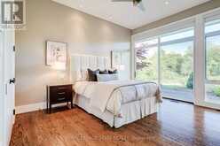 1099 MINERAL SPRINGS ROAD | Ancaster Ontario | Slide Image Nineteen