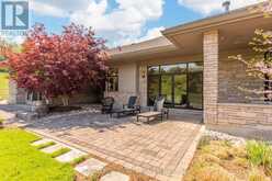1099 MINERAL SPRINGS ROAD | Ancaster Ontario | Slide Image Thirty