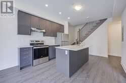 3 - 7 PHELPS LANE | Richmond Hill Ontario | Slide Image Ten