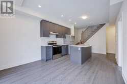 3 - 7 PHELPS LANE | Richmond Hill Ontario | Slide Image Eleven