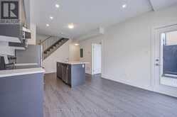 3 - 7 PHELPS LANE | Richmond Hill Ontario | Slide Image Twelve