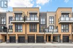 3 - 7 PHELPS LANE | Richmond Hill Ontario | Slide Image One