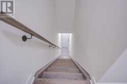 3 - 7 PHELPS LANE | Richmond Hill Ontario | Slide Image Four