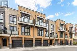 3 - 7 PHELPS LANE | Richmond Hill Ontario | Slide Image Forty-one