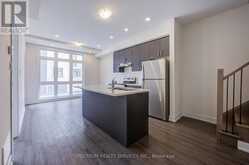 3 - 7 PHELPS LANE | Richmond Hill Ontario | Slide Image Six