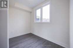 3 - 7 PHELPS LANE | Richmond Hill Ontario | Slide Image Thirteen