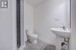 3 - 7 PHELPS LANE | Richmond Hill Ontario | Slide Image Fifteen