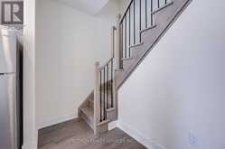 3 - 7 PHELPS LANE | Richmond Hill Ontario | Slide Image Seventeen