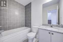 3 - 7 PHELPS LANE | Richmond Hill Ontario | Slide Image Nineteen
