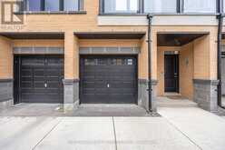 3 - 7 PHELPS LANE | Richmond Hill Ontario | Slide Image Three