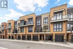 3 - 7 PHELPS LANE | Richmond Hill Ontario | Slide Image Forty