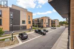 3 - 7 PHELPS LANE | Richmond Hill Ontario | Slide Image Thirty-nine
