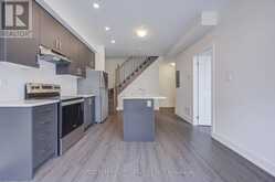 3 - 7 PHELPS LANE | Richmond Hill Ontario | Slide Image Nine
