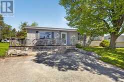 8 BELLE ISLE ARM | Innisfil Ontario | Slide Image One