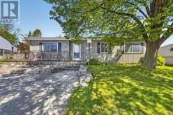 8 BELLE ISLE ARM | Innisfil Ontario | Slide Image Two